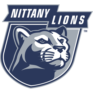 Penn State Harrisburg Nittany Lions